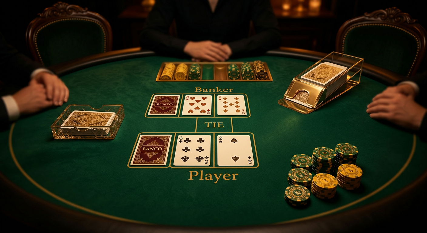 Sticky Coins — BGaming