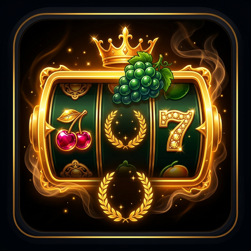 Coin Win — Gamzix